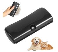 Dog Brush, 1 Piece Dog Brush, Pet Care Brush, Dog Deshedding Brush, Pet Tails, Deshedding Brush for Dogs, Cats and Other Pets