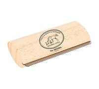 Dog Brush Against Hair Loss and Changes | Home Cat Brush | Undercoat Change Brush - for Short-Haired, Medium and Longhaired Pets, Kittens, Puppies, Suitable for Home Brewing