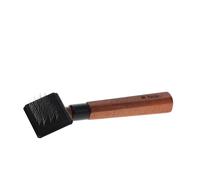 Dog brush Ebi Japandi Slicker M