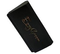 Dog Brush EZZYGROOM EZZY hit dog fur comb dog brush cat brush grooming brushes.