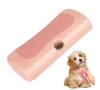 Dog Brush for Removing - Brush to Remove the Long Cats, Professional Tool to Remove the | No More Nasty Falling and Flying, Brush for Dogs
