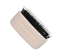 Dog Brush for Shedding, Cat Dematting Comb, Pet Grooming Tool, Dematting Aid, Daily Use, Short-Hair Kittens, Puppies, Bath Time, Outdoor, Home Trimming Accessories