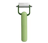 Dog Brush for Shedding Dog Brush