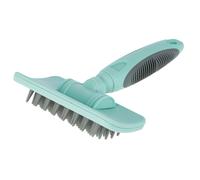 Dog brush massage Kerbl