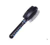 Dog brush Nobby Pet Comfort Line