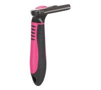 Dog brush Trixie