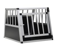 Dog Cage, Dog Cages, Dog Cage vidaXL