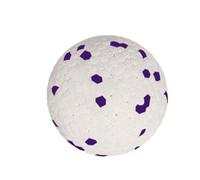 Dog Calming Ball, Emotional Support Ball for Dogs, Lightweight Dog Chew Toys, Soothing Ball Soft Emotional Support Ball for Small, Medium and Large