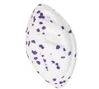Dog Calming Ball | Light Weight Dog Ball Dog Chew Toys - Emotional Support Ball Calming Ball Gentle for Small Medium Large Dog