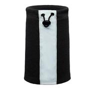 Dog Calming Coat Ear Muffs - Comfort Vest For Large Pets, Relieves Stress From Fireworks| For Grooming, Drying, Vet Visits, Travel, Thunderstorms