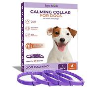 Dog Calming Collar