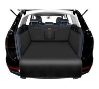 Dog Car Boot Liner for Audi A3 A4 B6 B8 A6 C5 C6 80 B5 B7 A5 Q5