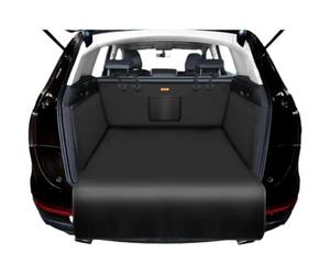 Dog Car Boot Liner for Audi A3 A4 B6 B8 A6 C5 C6 80 B5 B7 A5 Q5