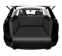 Dog Car Boot Liner for Dodge Attitude 2006-2026, Scratch Proof, Stain Proof, Multi-Purpose Cargo Cover and Picnic Blanket Mat,A A