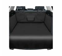 Dog Car Boot Liner Protector, for Benz Vito W638 W639 (1996-2014) Scratchproof Waterproof Dog Travel Trunk Mat Protective Nonslip Pet Backseat Cover Easy to Clean