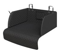 Dog Car Boot Liner Protector for Dacia Spring Electric EV 2025 2026