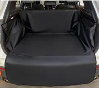 Dog Car Boot Protector for BMW X2 (U10) /2023 2024 2025