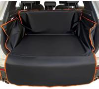 Dog Car Boot Protector for Tahoe (GMTT1XX facelift 2024) /2024 2025