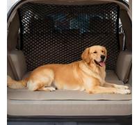 Dog Car Net for Opel Vauxhall Insignia/Insignia Sedan B A