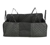 Dog car protection cover Trixie