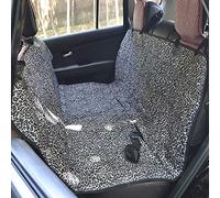 Excursions 1992-1998