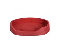 Dog Car Seat Dog Pet Beds Square Dog Bed For Large Dogs Custom Size Dog Sofa Beds Waterproof And Pet Bed Inner Pad Washable Kennel Dog Seat Car(Style03,65x45x14)