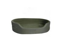 Dog Car Seat Dog Pet Beds Square Dog Bed For Large Dogs Custom Size Dog Sofa Beds Waterproof And Pet Bed Inner Pad Washable Kennel Dog Seat Car(Style02,65x45x14)