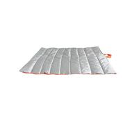 Dog Car Seat Water Resistant Dog Mat Cat Bed Cushion Both Sides Use Car For Seat Cover Waterproof Pet Travel Carrier Hammock For Seat Mat Dog Seat Car(Orange and Silver)