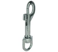 Dog carabiner Trixie