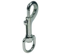 Dog carabiner Trixie