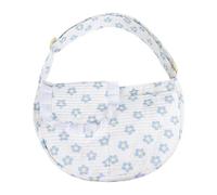 Dog Carrier - Adjustable Dog Carrier, Lightweight Breathable Safety for Outdoor Travels, Walks and Hiking