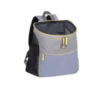 Dog carrier backpack Nobby Pet Jambi