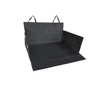Dog carrier bag cover Nobby Pet
