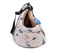 Dog carrier Bag Duvoplus Breezy