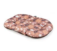 Dog carrier Bag Duvoplus Breezy