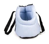 Dog carrier Bag Duvoplus Mellow