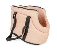 Dog carrier Bag Duvoplus Mellow