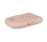 Dog carrier Bag Duvoplus Mellow