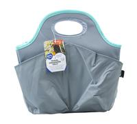 Dog carrier Bag Duvoplus Oslo