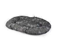 Dog carrier Bag Duvoplus Rustle