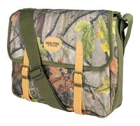 Dog carrier Bag Jack Pyke Evo Vert 29x42x10 cm