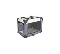 Dog carrier Bag Kerbl