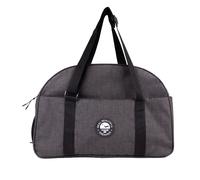 Dog carrier Bag Martin Sellier Bowling Real Dream