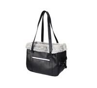 Dog carrier bag Nobby Pet Agadir