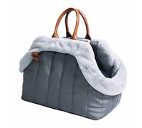 Dog carrier bag Nobby Pet Akil