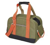 Dog carrier bag Nobby Pet Aldo