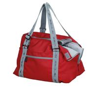 Dog carrier bag Nobby Pet Corsica