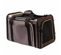 Dog carrier bag Nobby Pet Extend