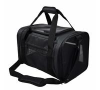 Nobby Bag Handy Black for Dogs, RRP 52.99 EUR, NEW
