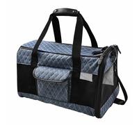 Dog carrier bag Nobby Pet Lema